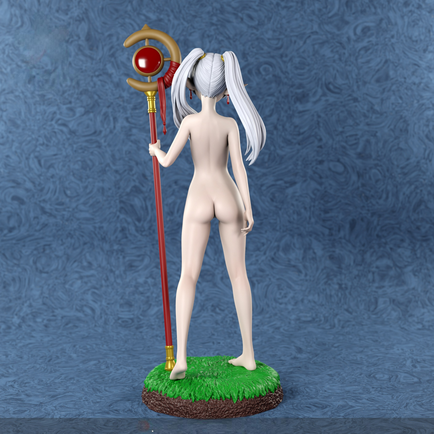Frieren Special Edition 1/8 Scale
