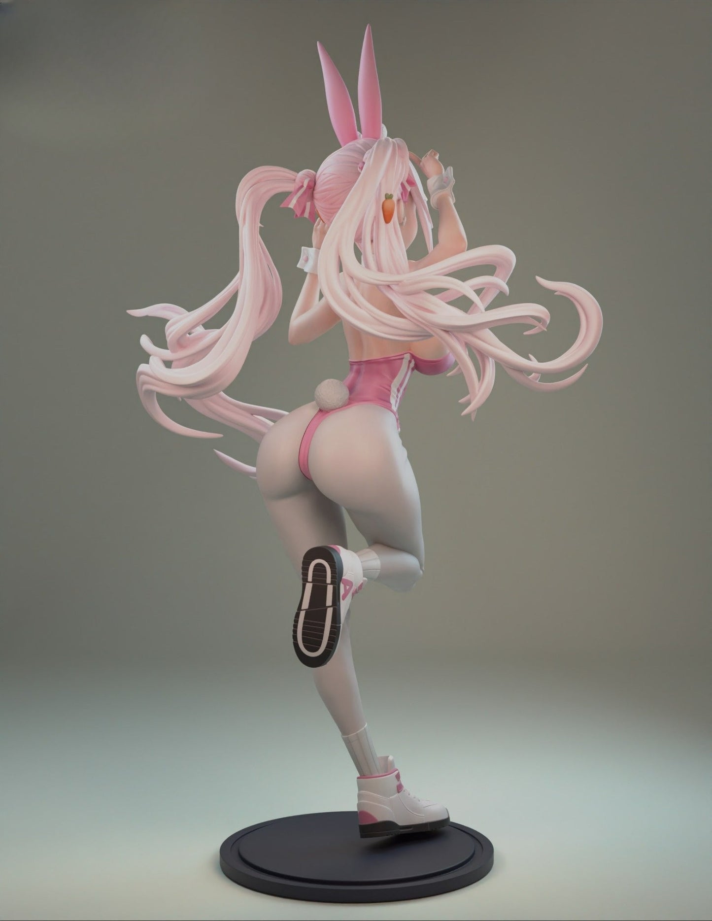 Alice - Nikke Goddess of Victory - 1/8