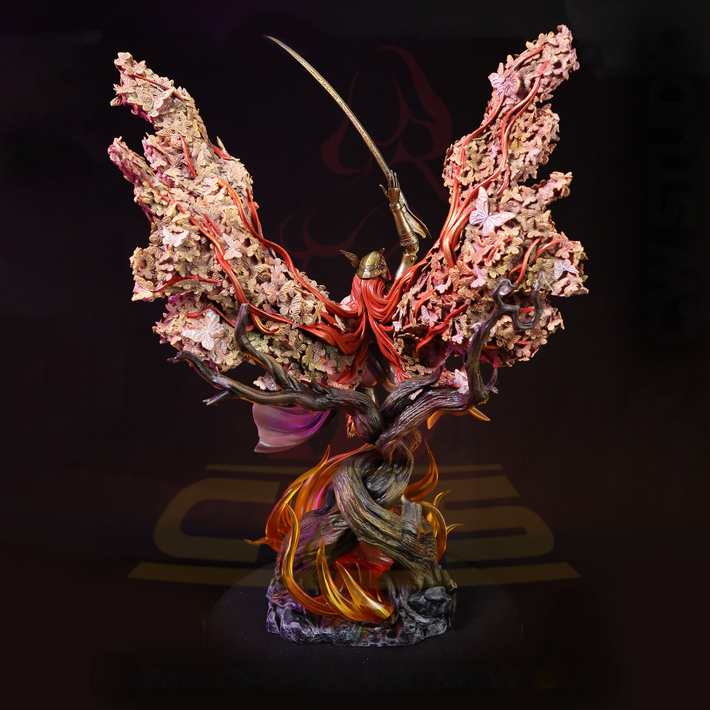 Malenia Special Edition 1/8 Scale