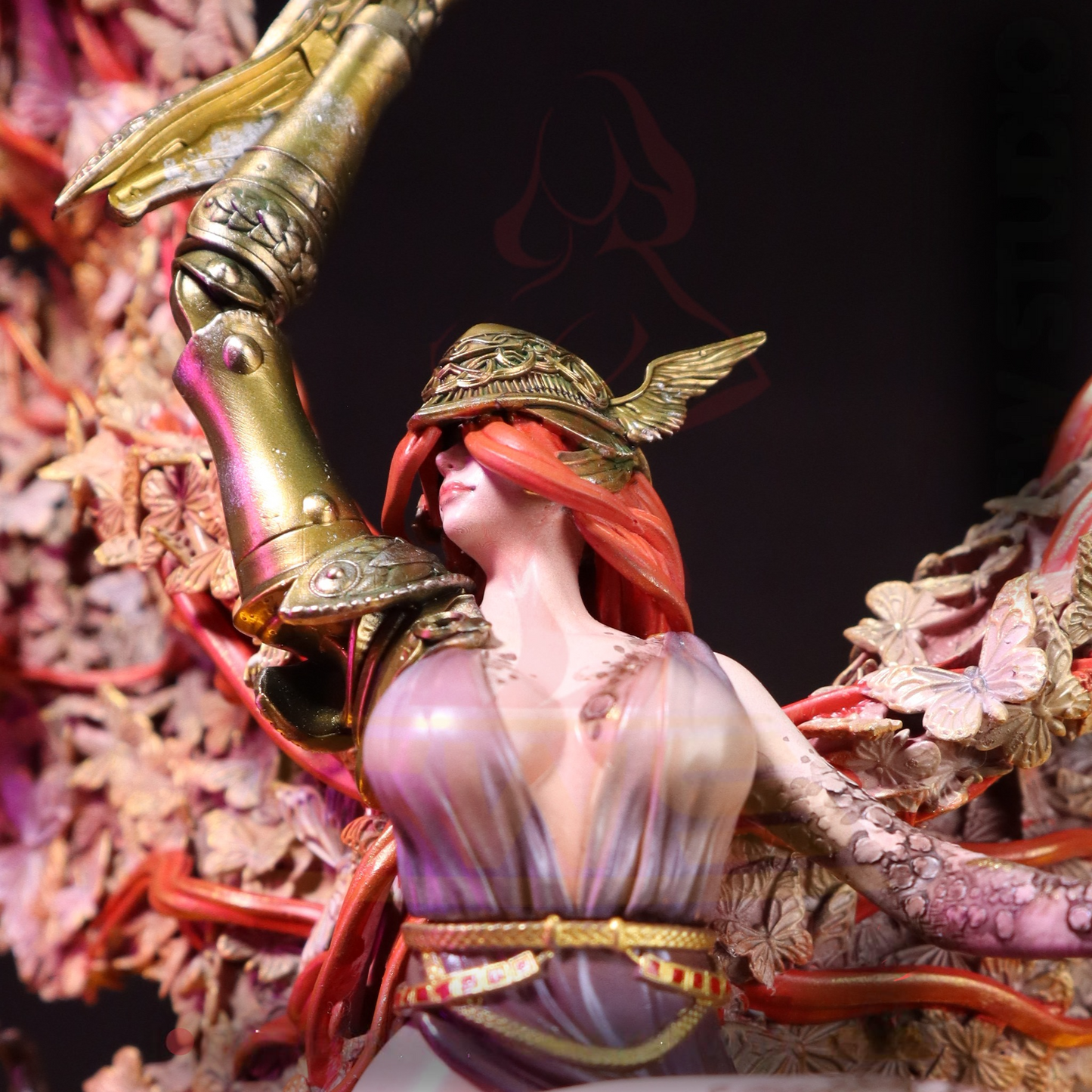 Malenia Special Edition 1/8 Scale