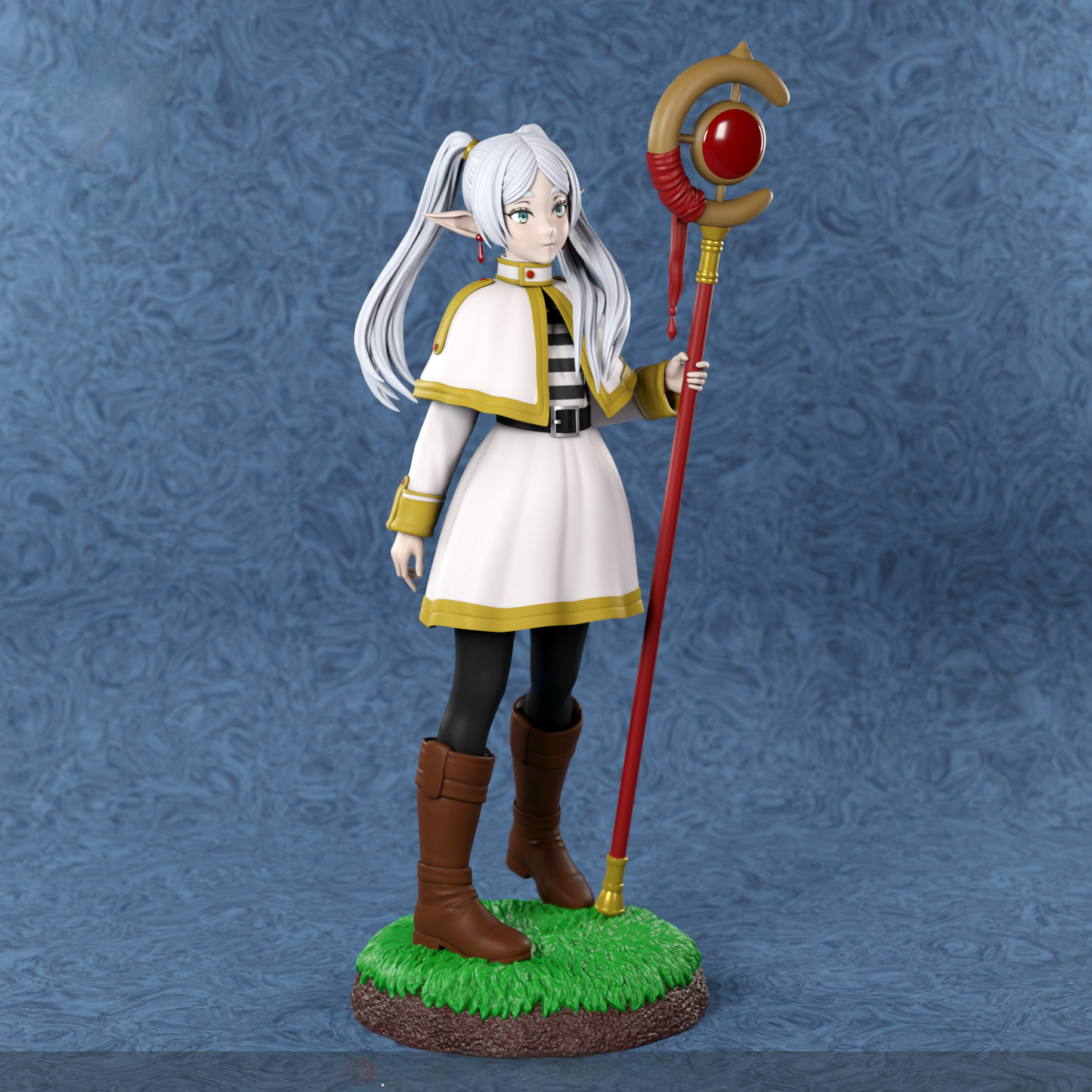 Frieren Special Edition 1/8 Scale