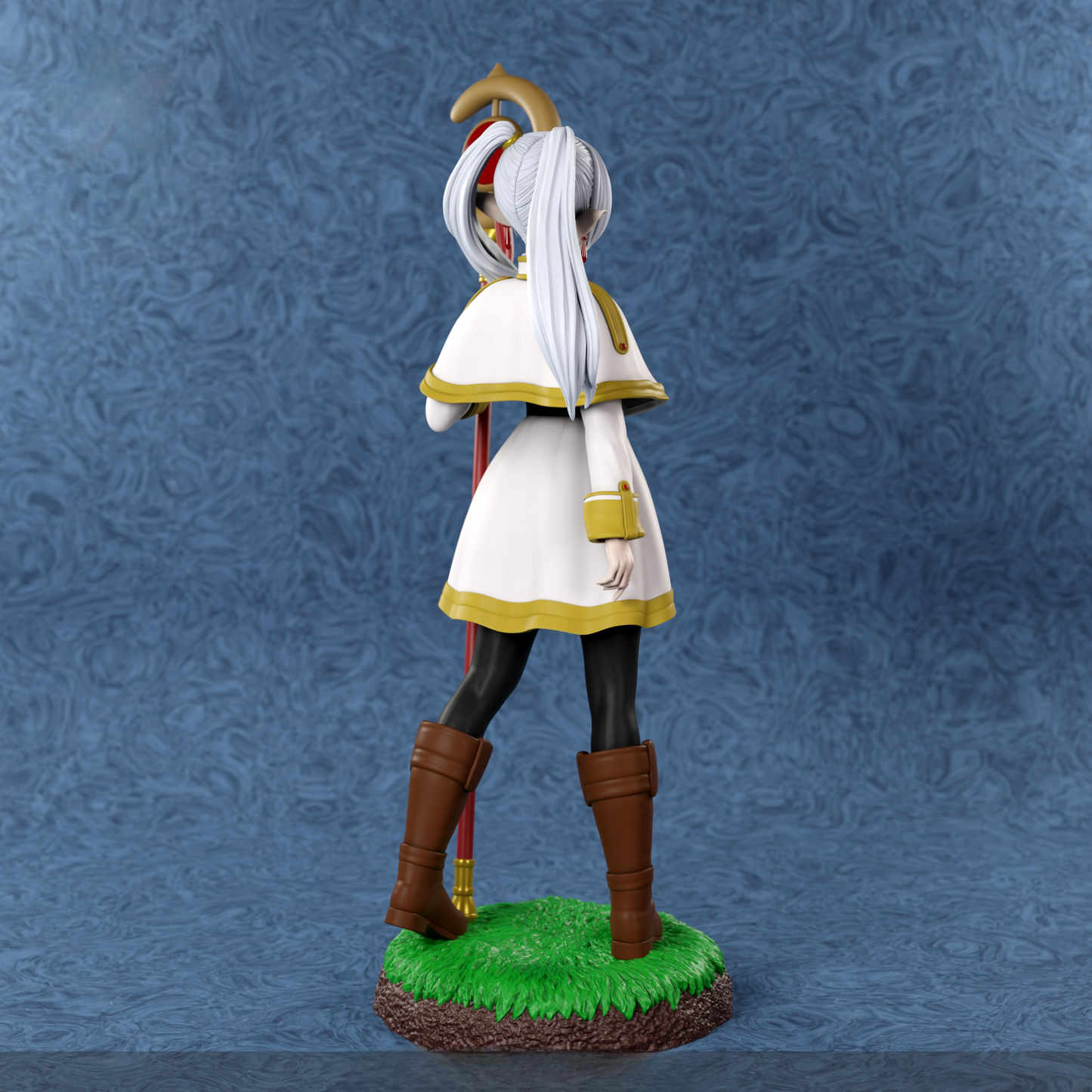 Frieren Special Edition 1/8 Scale