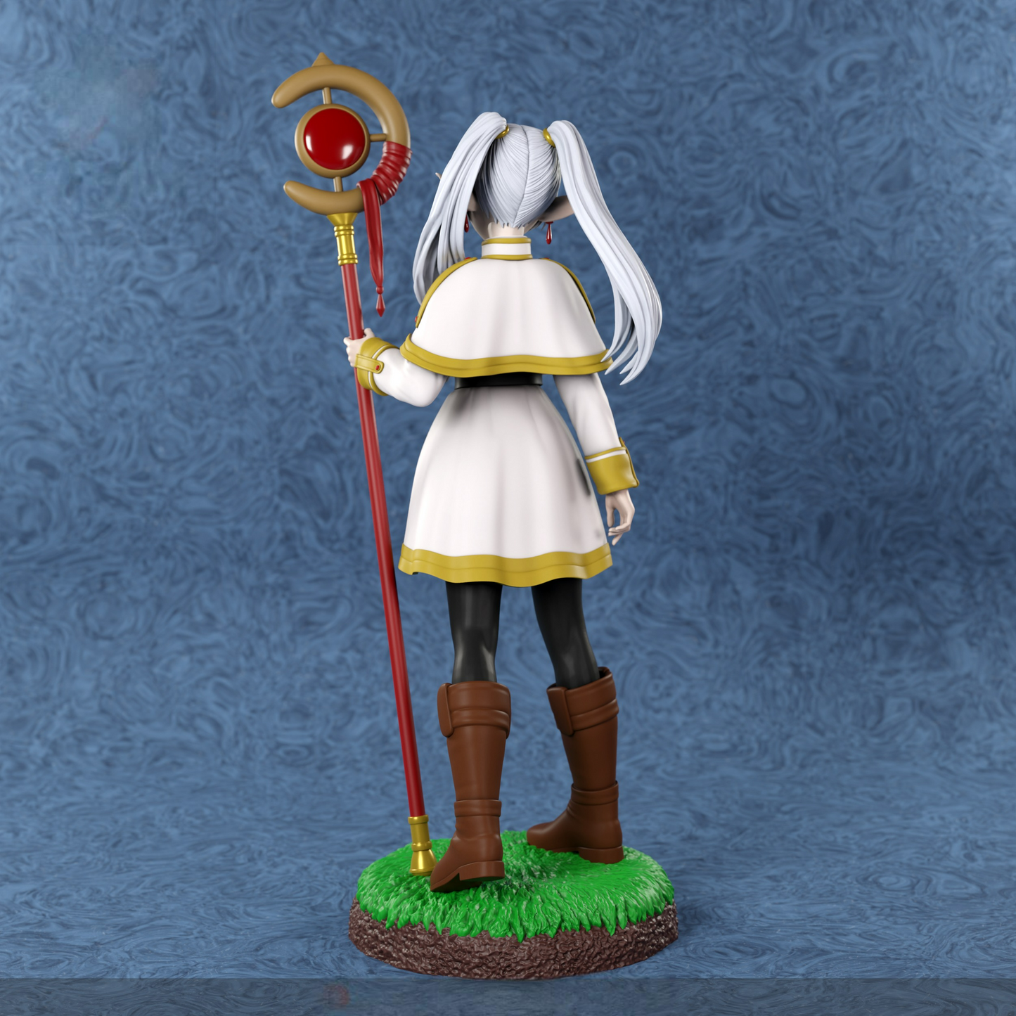 Frieren Special Edition 1/8 Scale