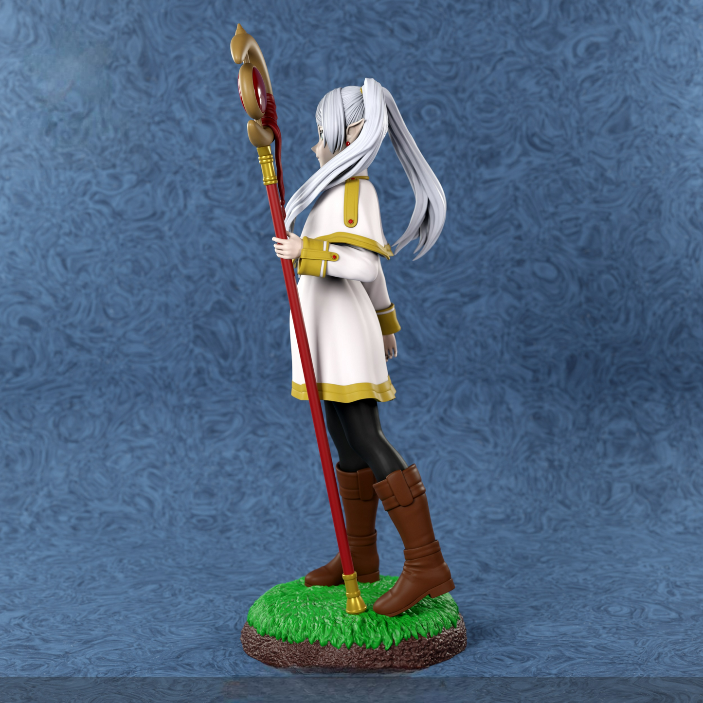 Frieren Special Edition 1/8 Scale