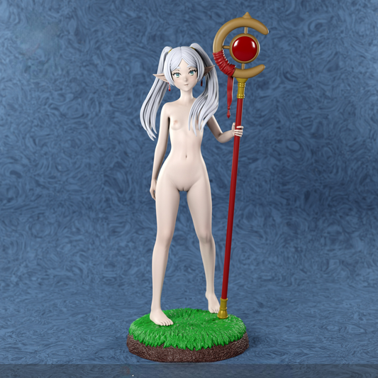 Frieren Special Edition 1/8 Scale