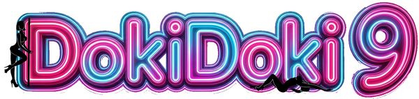 DokiDoki9