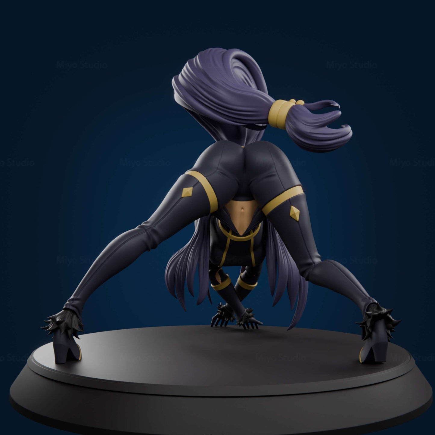 Eminence_of_Shadow_Delta_m
