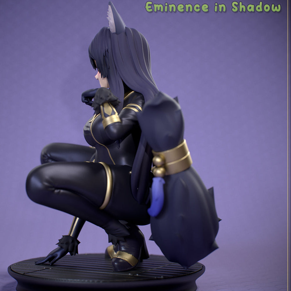 Eminence_of_Shadow_Delta_p