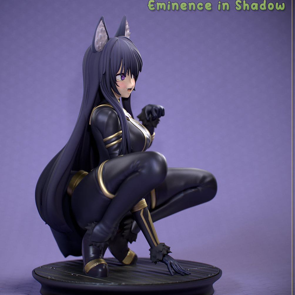 Eminence_of_Shadow_Delta_p