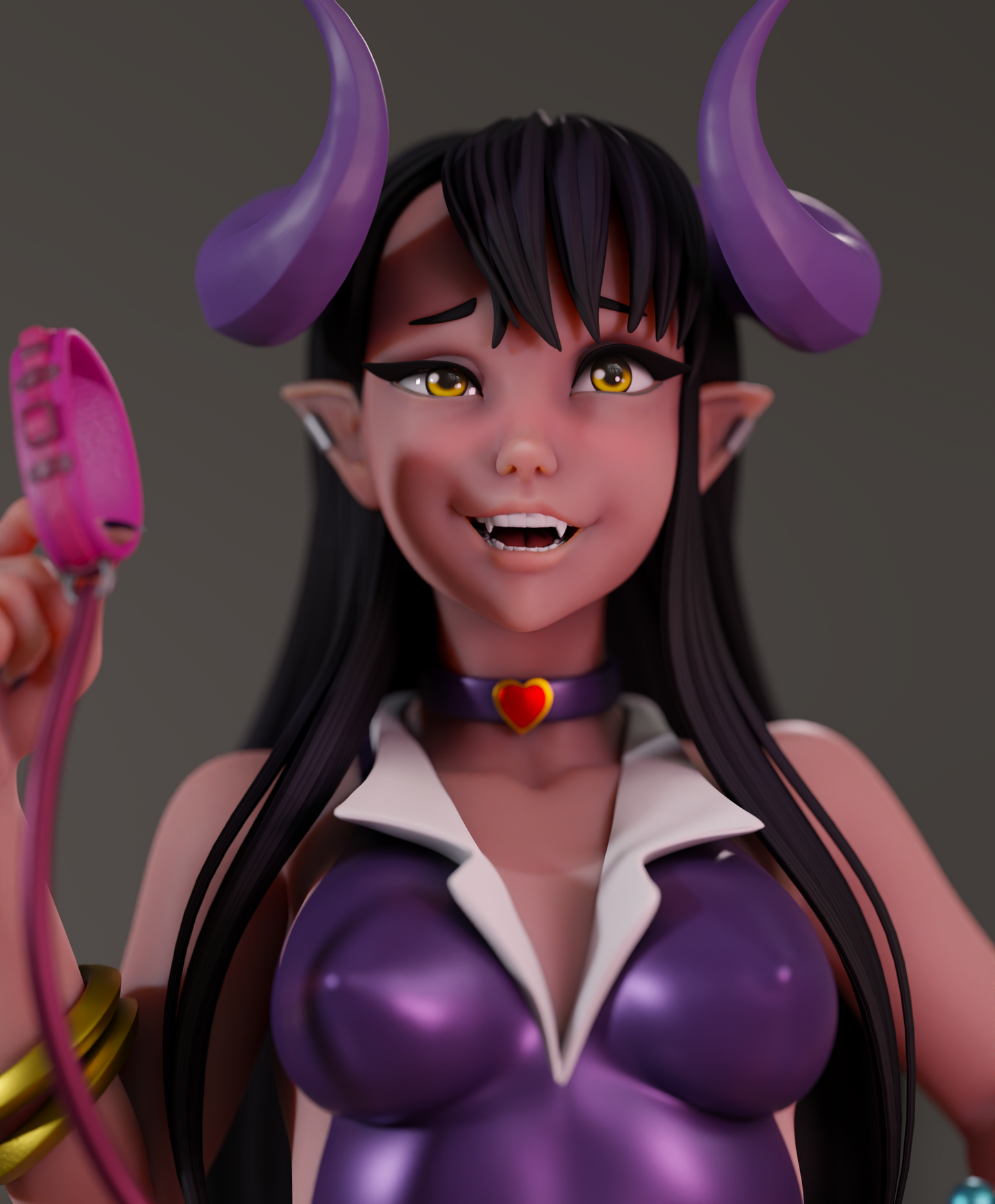 Nagatoro Special Edition 1/8 Scale