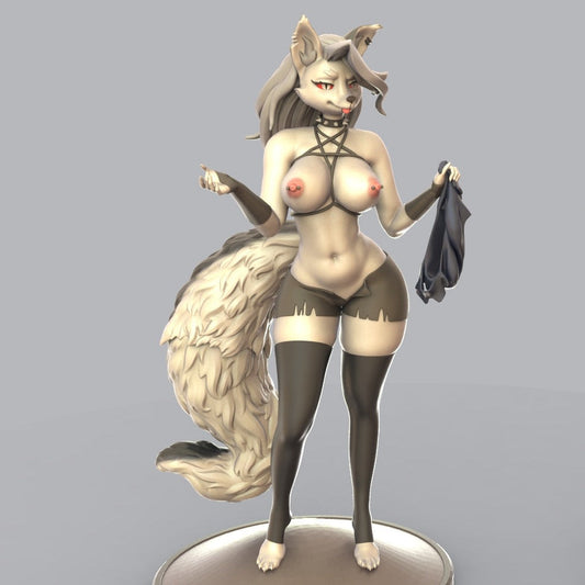 Loona Special Edition 1/8 Scale